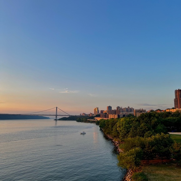 Meet your Posher, Faith - Picture 6 of 6